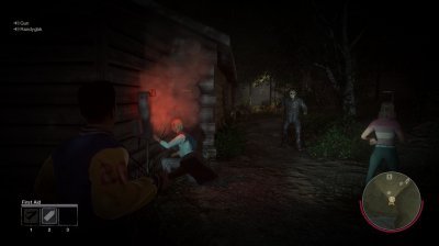 ������� 13 ���� ��������