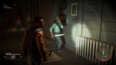 ������� 13 ���� ��������