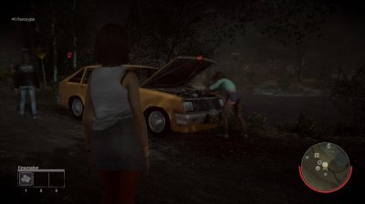 ������� 13 ���� ��������