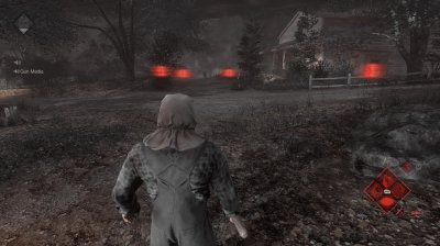 ������� 13 ���� ��������