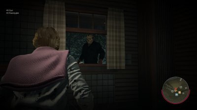 ������� 13 ���� ��������