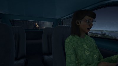 ������� 13