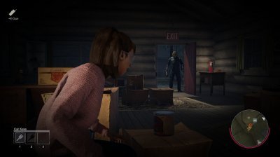 ������� 13