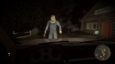 ������� 13