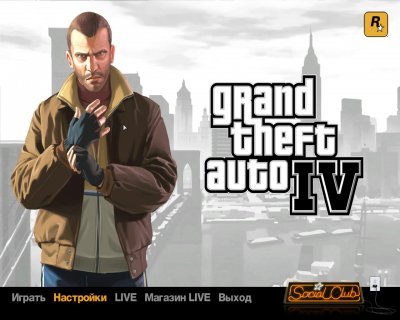 ��� 4