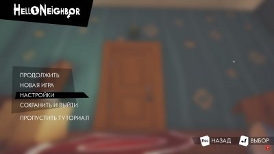 ������ ����� ���� 3