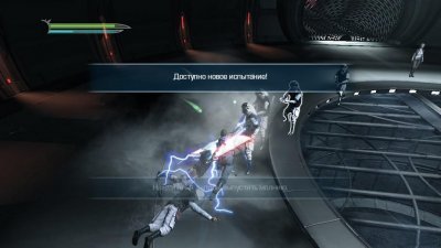 �������� �����