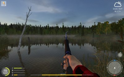 ������� ������� 4