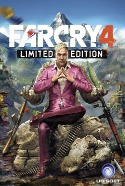 ��� ���� 4