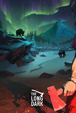 The Long Dark 2026 ��������� ������