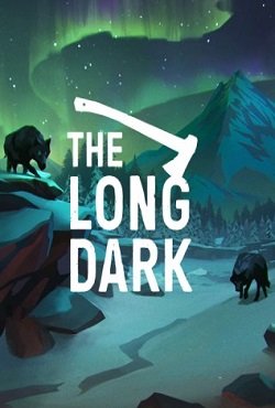 The Long Dark 2.55 Episode 1-5