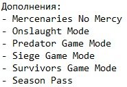Resident Evil 6 Resident Evil 6