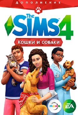 ���� 4 ����� � ������