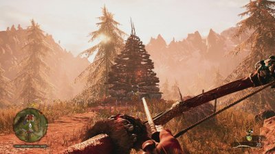 ��� ���� ������
