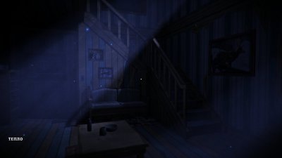 The Long Dark 2026 ��������� ������
