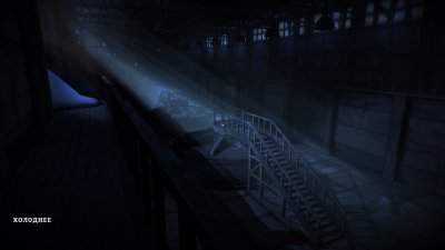 The Long Dark 2026 ��������� ������