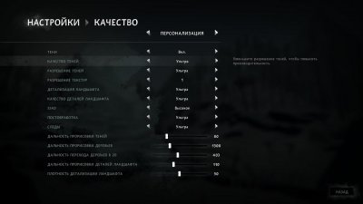 The Long Dark ��������
