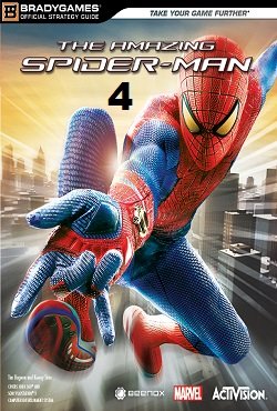 ������� ���� 4