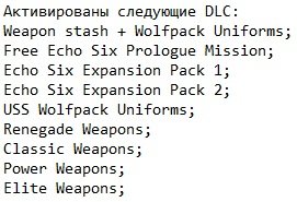 Resident Evil: Operation Raccoon City Resident Evil: Operation Raccoon City