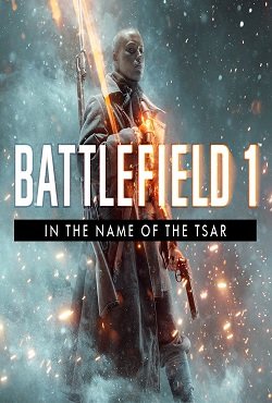 Battlefield 1 �� ��� ����