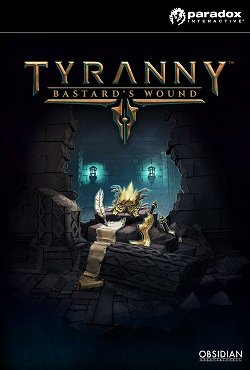 Tyranny ��������