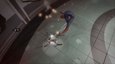 ������� ���� 4