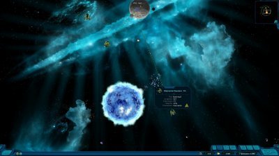 ����������� ��������� 2 HD ���������