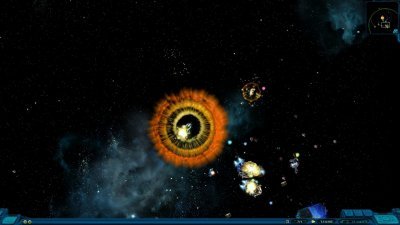 ����������� ��������� 2 HD ���������