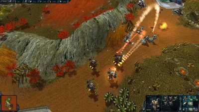 ����������� ��������� 2 HD ���������