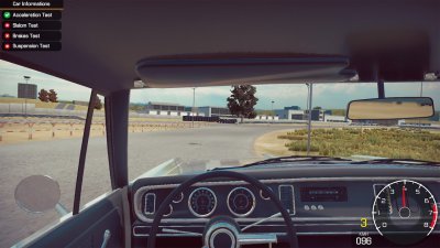 ��� ������� ��������� 2018