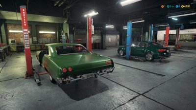 ��� ������� ��������� 2018