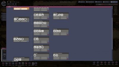 Oxygen Not Included �� �������