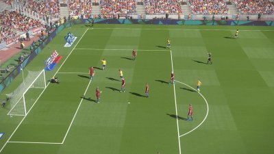 Pro Evolution Soccer 2018 RePack ��������