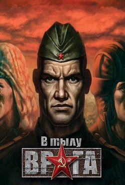 � ���� ����� 1