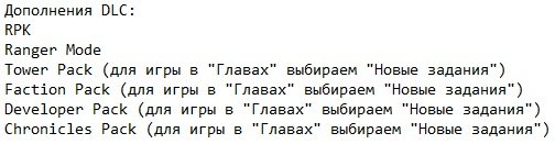 ����� 2033 ��� ������� �������� ����� 2033 ��� ������� ��������