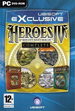 ����� 4