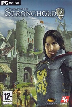 Stronghold 2 ��������