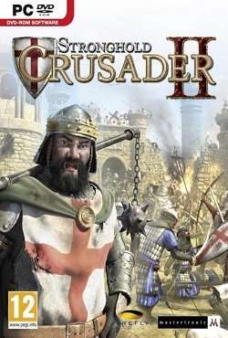Stronghold Crusader 2 �� ���������