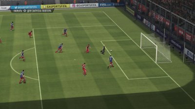 FIFA 18 RePack ��������