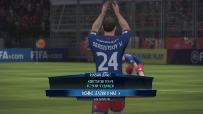 FIFA 18 RePack ��������