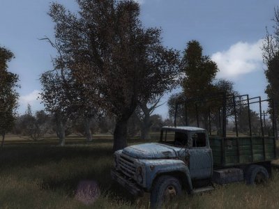 ������� ���������������� �������� Update 4.1