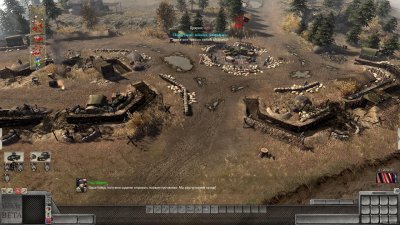 � ���� ����� 2 �����