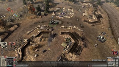 � ���� ����� 2 �����