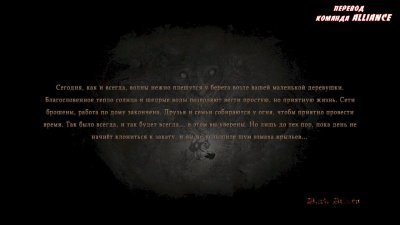 Dragon�s Dogma: Dark Arisen ��������
