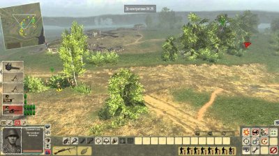 � ���� ����� 2 ��������
