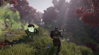 Elex ��������