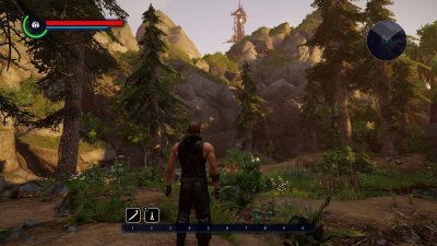 Elex ��������