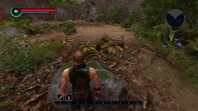 Elex ��������