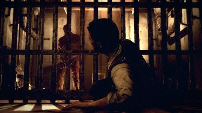The Evil Within �� �������