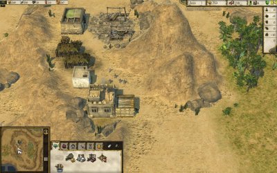 Stronghold Crusader 2 �� ���������